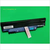 Pin laptop GATEWAY LT40, Pin GATEWAY LT40