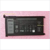 Pin laptop Dell Inspiron 5538 Zin, Pin Dell Inspiron 5538