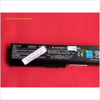 Pin laptop Toshiba Dynabook CX/45F, CX/45G, CX/45H, CX/45J, CX/45KWH, Pin Toshiba Dynabook CX/45F CX/45G CX/45H CX/45J CX/45KWH