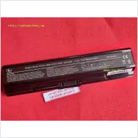 Pin laptop TOSHIBA SATELLITE PRO SP-L300, L300-13F, L300-13O, L300-13P, L300-154, L300-155 L300 series, Pin TOSHIBA SATELLITE PRO SP-L300 L300-13F L300-13O L300-13P L300-154 L300-155 L300