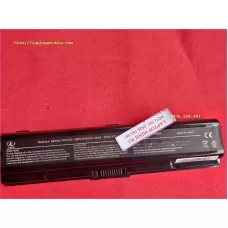 Ảnh sản phẩm Pin laptop TOSHIBA SATELLITE SM M209, Pin TOSHIBA SATELLITE SM M209