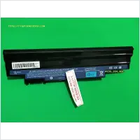 Pin laptop Acer Aspire One AOD257, Pin Acer Aspire One AOD257