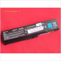 Pin laptop Toshiba Dynabook EX/56MBL, EX/56MRD, EX/56MWH, Pin Toshiba Dynabook EX/56MBL EX/56MRD EX/56MWH