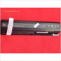 Pin laptop HP Pavilion dv4-1016tx, Pin HP Pavilion dv4-1016tx