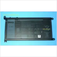 Pin laptop Dell Vostro 14 5468 Series Zin, Pin Dell Vostro 14 5468