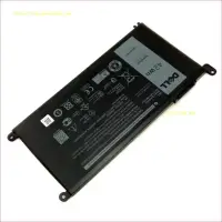 Pin laptop Dell Inspiron 5368 Zin, Pin Dell Inspiron 5368