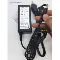 Sạc laptop Samsung 300V3A, Sạc Samsung 300V3A