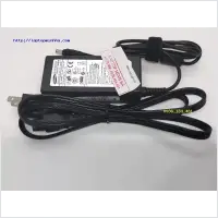 Sạc laptop Samsung 355V5C, Sạc Samsung 355V5C