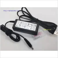 Sạc laptop Samsung R719, Sạc Samsung R719