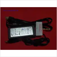 Sạc laptop Samsung NT-RF711, Sạc Samsung NT-RF711