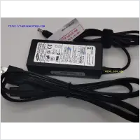 Sạc laptop Samsung NT-RV415, Sạc Samsung NT-RV415