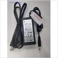 Sạc laptop Samsung 300V5A, Sạc Samsung 300V5A