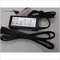 Sạc laptop Samsung NT-RV515, Sạc Samsung NT-RV515