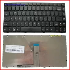 Ảnh sản phẩm Bàn phím laptop Lenovo B475E, Bàn phím Lenovo B475E..