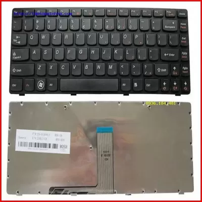 ảnh đại diện của  Bàn phím laptop Lenovo B475E