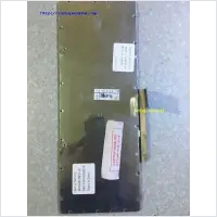 Ảnh sản phẩm Bàn phím laptop Lenovo V480C, Bàn phím Lenovo V480C