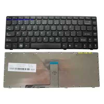ảnh đại diện của  Bàn phím laptop Lenovo B475