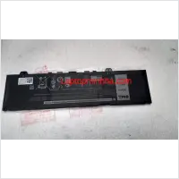 Ảnh sản phẩm Pin laptop Dell RPJC3, Pin Dell RPJC3