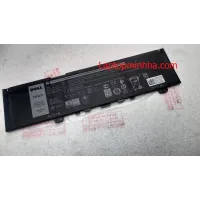 Ảnh sản phẩm Pin laptop Dell Inspiron 13MF Pro, Pin Dell Inspiron 13MF Pro
