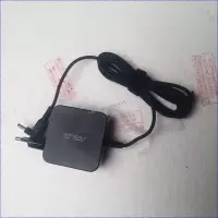 Ảnh sản phẩm Sạc laptop Asus A456UF A456UJ A556UA A556U A441UA, Sạc Asus A456UF A456UJ A556UA A556U A441UA