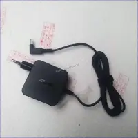Ảnh sản phẩm Sạc laptop Asus Flip 13 Q324U, Sạc Asus Flip 13 Q324U