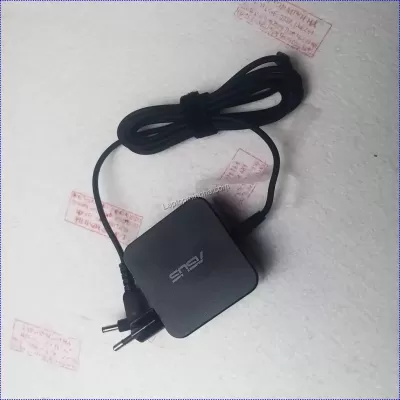 ảnh đại diện của  Sạc laptop Asus ZenBook UX301