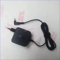 Ảnh sản phẩm Sạc laptop Asus R558, Sạc Asus R558
