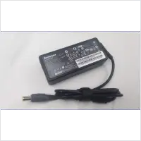 Ảnh sản phẩm Sạc laptop Lenovo T520i, Sạc Lenovo T520i