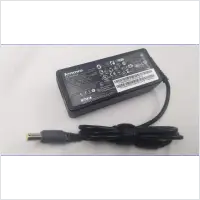 Ảnh sản phẩm Sạc laptop Lenovo X200, Sạc Lenovo X200