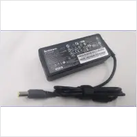 Ảnh sản phẩm Sạc laptop Lenovo X200 Tablet (X200t), Sạc Lenovo X200 Tablet (X200t)