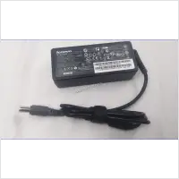 Ảnh sản phẩm Sạc laptop Lenovo V100, Sạc Lenovo V100
