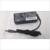 Ảnh sản phẩm Sạc laptop Lenovo ThinkPad E135, Sạc Lenovo ThinkPad E135