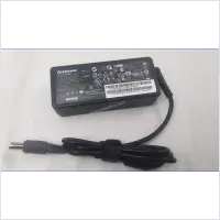 Ảnh sản phẩm Sạc laptop Lenovo ThinkPad Edge E530, Sạc Lenovo ThinkPad Edge E530