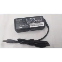 Ảnh sản phẩm Sạc laptop Lenovo 4336, Sạc Lenovo 4336