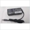 Sạc laptop Lenovo ThinkPad SL300, Sạc Lenovo ThinkPad SL300