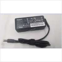 Ảnh sản phẩm Sạc laptop Lenovo X131e, Sạc Lenovo X131e