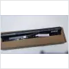 Pin laptop Dell Inspiron 3576, Pin Dell Inspiron 3576
