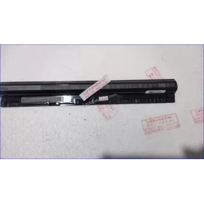 ảnh thu nhỏ đại diện của Pin laptop Dell P63F001