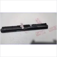 Pin laptop Dell P76G002, Pin Dell P76G002