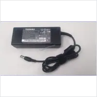 Ảnh sản phẩm Sạc laptop Toshiba Portege 2410-S204, Sạc Toshiba Portege 2410-S204