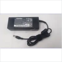 Ảnh sản phẩm Sạc laptop Toshiba Satellite Pro 410CS, Sạc Toshiba Satellite Pro 410CS
