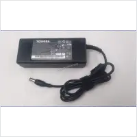 Ảnh sản phẩm Sạc laptop Toshiba Satellite 2400-S202, Sạc Toshiba Satellite 2400-S202