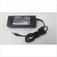Ảnh sản phẩm Sạc laptop Toshiba Tecra A5-SP519, Sạc Toshiba Tecra A5-SP519