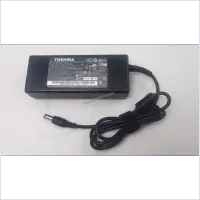 Ảnh sản phẩm Sạc laptop Toshiba Satellite 2250CDT, Sạc Toshiba Satellite 2250CDT