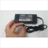 Ảnh sản phẩm Sạc laptop Toshiba Satellite 2250XCDS, Sạc Toshiba Satellite 2250XCDS