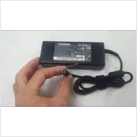 Ảnh sản phẩm Sạc laptop Toshiba Portege 2515CDS, Sạc Toshiba Portege 2515CDS