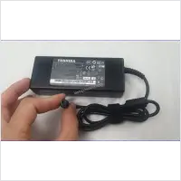 Ảnh sản phẩm Sạc laptop Toshiba Satellite 2455-S305, Sạc Toshiba Satellite 2455-S305