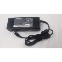 Ảnh sản phẩm Sạc laptop Toshiba Portege 5000 Series, Sạc Toshiba Portege 5000
