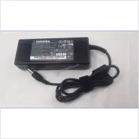 Ảnh sản phẩm Sạc laptop Toshiba Satellite 2770, Sạc Toshiba Satellite 2770