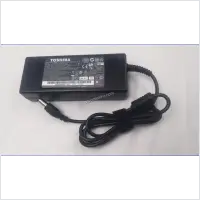 Ảnh sản phẩm Sạc laptop Toshiba Satellite Pro A120-140, Sạc Toshiba Satellite Pro A120-140